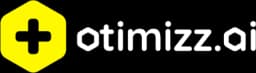 Otimizz
