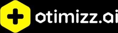 Otimizz