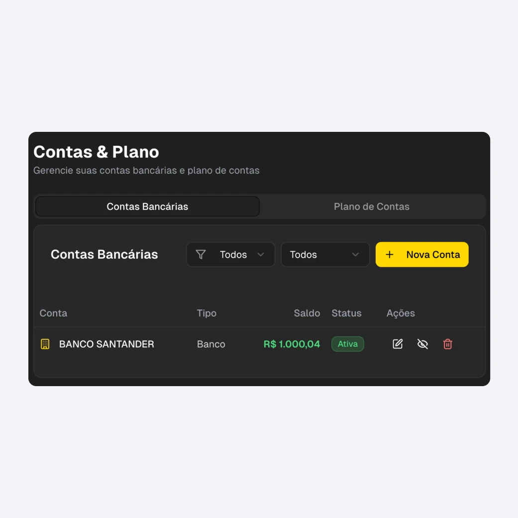 Controle Inteligente
